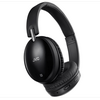 JVC HA-S70BT-B Vezeték nélküli fejhallgató JVC HA-S70BT-B Vezeték nélküli fejhallgató