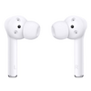 Huawei FreeBuds 3i vezeték nélküli fülhallgató, Fehér Huawei FreeBuds 3i vezeték nélküli fülhallgató, Fehér