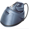 Electrolux E8ST1-6DBM Renew 800 Gőzállomás Electrolux E8ST1-6DBM Renew 800 Gőzállomás