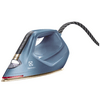 Electrolux E8ST1-6DBM Renew 800 Gőzállomás Electrolux E8ST1-6DBM Renew 800 Gőzállomás