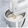 Electrolux ESM3300 Love your day tálas mixer Electrolux ESM3300 Love your day tálas mixer