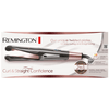 Remington S6606 Curl & Straight Confidence Hajformázó Remington S6606 Curl & Straight Confidence Hajformázó