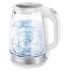 Sencor SWK 2190WH Stakleno kuhalo za vodu, 2 l, bijelo Sencor SWK 2190WH Stakleno kuhalo za vodu, 2 l, bijelo