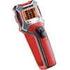 BLACK + DECKER BDS303-XJ Vezetékkereső, fémkereső, gerendakereső műszer BLACK + DECKER BDS303-XJ Vezetékkereső, fémkereső, gerendakereső műszer