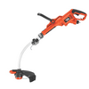 Black + Decker GL8033-QS Fűszegélyvágó