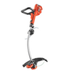 Black + Decker GL8033-QS Fűszegélyvágó