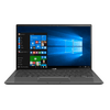 ASUS ZenBook Flip 13 UX362FAEL224T Notebook + Windows 10 Home ASUS ZenBook Flip 13 UX362FAEL224T Notebook + Windows 10 Home