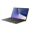 ASUS ZenBook Flip 13  UX362FAEL224T Notebook + Windows 10 Home