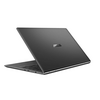 ASUS ZenBook Flip 13  UX362FAEL224T Notebook + Windows 10 Home