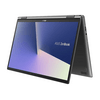 ASUS ZenBook Flip 13 UX362FAEL224T Notebook + Windows 10 Home ASUS ZenBook Flip 13 UX362FAEL224T Notebook + Windows 10 Home