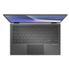 ASUS ZenBook Flip 13  UX362FAEL224T Notebook + Windows 10 Home