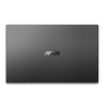 ASUS ZenBook Flip 13 UX362FAEL224T Notebook + Windows 10 Home ASUS ZenBook Flip 13 UX362FAEL224T Notebook + Windows 10 Home