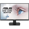 ASUS VA27EHE 27