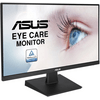 ASUS VA27EHE 27