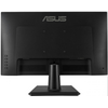 ASUS VA27EHE 27