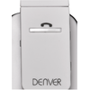 Denver BTH-204 WH Fejhallgató Fehér Denver BTH-204 WH Fejhallgató Fehér