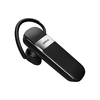 Hama Jabra Talk 15 Bluetooth fülhallgató (JAB 184357)