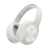 Hama 184062 Bluetooth fejhallgató, fehér