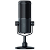 Razer Seiren Elite Mikrofon (RZ19-02280100-R3M1) Razer Seiren Elite Mikrofon (RZ19-02280100-R3M1)