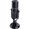Razer Seiren Elite Mikrofon (RZ19-02280100-R3M1)