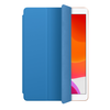 Apple Smart Cover Tablet tok Kék (MXTF2ZM/A)