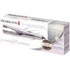 Remington S6606GP Curl & Straight Confidence hajformázó