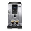 DeLonghi ECAM 350.35.SB Automata kávéfőző