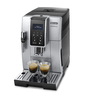 DeLonghi ECAM 350.35.SB Automata kávéfőző