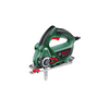 Bosch  EasyCut 50 NanoBlade fűrész (06033C8020)