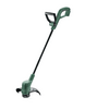 Bosch EasyGrassCut 18 Akkus szegélyvágó (06008C1C01) Bosch EasyGrassCut 18 Akkus szegélyvágó (06008C1C01)