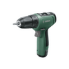 Bosch EasyDrill 1200 Akkumulátoros Fúró (06039D3001) Bosch EasyDrill 1200 Akkumulátoros Fúró (06039D3001)