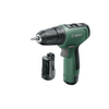 Bosch Easy Drill 1200 Akkumulátoros fúró (06039D3002) Bosch Easy Drill 1200 Akkumulátoros fúró (06039D3002)