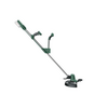 Bosch UniversalGrassCut 18 Akkus szegélyvágó (06008C1D01) Bosch UniversalGrassCut 18 Akkus szegélyvágó (06008C1D01)