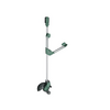 Bosch UniversalGrassCut 18 Akkus szegélyvágó (06008C1D01) Bosch UniversalGrassCut 18 Akkus szegélyvágó (06008C1D01)
