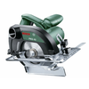 Bosch 06033C5000 PKS 40 Kézi körfűrész