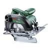 Bosch 06033C5000 PKS 40 Kézi körfűrész Bosch 06033C5000 PKS 40 Kézi körfűrész
