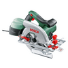 Bosch 0603501020 PKS 55 A Kézi körfűrész Bosch 0603501020 PKS 55 A Kézi körfűrész