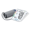Beurer BM 77 BT felkaros vérnyomásmérő