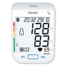 Beurer BM 77 BT felkaros vérnyomásmérő Beurer BM 77 BT felkaros vérnyomásmérő