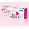 BWT Longlife Mg2+ vízszűrő betét 3 db BWT Longlife Mg2+ vízszűrő betét 3 db