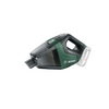 Bosch  Universal Vac 18 Kézporszívó (06033B9101)