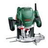 Bosch 060326A100 POF 1200 AE Felsőmaró Bosch 060326A100 POF 1200 AE Felsőmaró