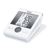 Beurer BM 28 Onpack felkaros vérnyomásmérő hálózati egységgel Beurer BM 28 Onpack felkaros vérnyomásmérő hálózati egységgel