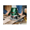 Bosch 060326A100 POF 1200 AE Felsőmaró Bosch 060326A100 POF 1200 AE Felsőmaró