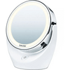 Beurer BS 49 Kozmetikai tükör
