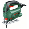 Bosch PST 650 Dekopírfűrész (06033A0720) Bosch PST 650 Dekopírfűrész (06033A0720)