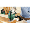 Bosch PST 650 Dekopírfűrész (06033A0720) Bosch PST 650 Dekopírfűrész (06033A0720)