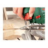 Bosch PST 650 Dekopírfűrész (06033A0720) Bosch PST 650 Dekopírfűrész (06033A0720)
