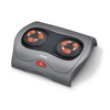 Beurer FM 39 Shiatsu Talpmasszírozó