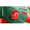 Bosch PFS 2000 Festékszóró rendszer (0603207300) Bosch PFS 2000 Festékszóró rendszer (0603207300)